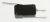 Inters Poussoir ,convient pour unDAMC6 4300100000
