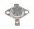 Thermostats De Securite ,convient pour unFC3162INIL 4826000000
