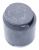 Materiels D"etancheite ,convient pour unD70XLSFWHITEBI 5500000000
