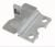 Couvercles Volets Trappes Caches    ,convient pour unLM65PEDP 5202000000