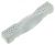 Recipients ,convient pour unLM7PEDPITSTAINLESS400V5 5208000000