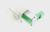 Soupapes ,convient pour unPT3140P1 4650000000
