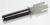 Sondes De Temperature ,convient pour unFC3162INIL 4829000000