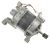 Ac Moteurs    ,convient pour unLM65PEDP 4151000000