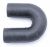Flexibles ,convient pour unVA9711RT 5303000000