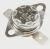 Thermostats De Lavage ,convient pour unDAM6 4822000000