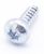 273678 Schraube RTS 48x16 FZB T25