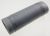Flexibles ,convient pour unHEE65 5303000000