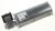 51116 FERGAS 230886 VENTILATEUR TANGENTIEL