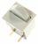 287003 DOOR OFF-SWITCH