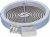 00EL0145V01 230625 FOYER HI-LIGHT Ø 145 1200W