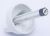 Boutons    ,convient pour un211W 5201500000