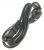 Cordons Secteur    ,convient pour unCTN431SC0RXET 2301000000
