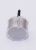 Boutons ,convient pour unWM12E467GC37 5201500000