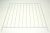 Grille    ,convient pour unCEF2D227B2 5202100000
