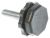 2912700600 C00867920 PIED ADJUSTABLE