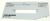 Bandeaux Dosserets Facade ,convient pour unW1447CV4 5202800000