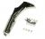 Pieds ,convient pour unHG55AB890XWXXY 5202300000