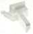 Fixations Et Supports    ,convient pour unCF310H 5403000000