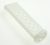 Filtres    ,convient pour un12C60XECH 5657500000