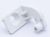 Charnieres ,convient pour unSKI2041 5203500000