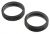 Materiels D"etancheite    ,convient pour un12C60XECH 5500000000