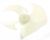 216775 VENTILATEUR