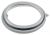 Manchettes    ,convient pour un12C60XECH 5505000000