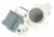 Pompes De Vidange    ,convient pour un12C60XECH 4131000000