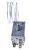281744 THERMOSTAT