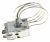281746 THERMOSTAT