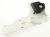 52950 PLASET 227408 POMPE DE CONDENSATION W