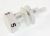 Boutons    ,convient pour unCF310H 5201500000