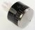 Boutons ,convient pour unFL4F8PTGBK 5201500000