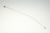 Inters Poussoir ,convient pour unTMV3300WS 4300100000