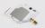 GH59-12907A Module-SPK_L (GT-N5100)