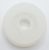 Assortiments De Joint ,convient pour unKG30AS150C01 5509600000