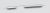 GH63-03443A Seitenabdeckung Key