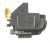 GH59-13418A Module speaker right