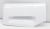 Bandeaux Dosserets Facade ,convient pour unGHFS8W5DUK 5202800000