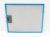 Filtres A Air    ,convient pour unRHC6381INGG 5654000000