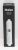 HAWFILT41 35602542 FILTRE A EAU
