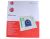 H85 35602573 4 SACS XL HEPA H-ENERGY 700