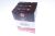H63KIT3 35602585 KIT 3 BOITES - SACS ASPIRATEUR