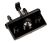 118751 Adaptor 254 CPL / NICR 930 steam nozzle welded
