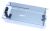 121585 Wassertank 254 komplett NICR 930 Rauchtopas