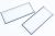 Filtres Aspirateur    ,convient pour unS7 5659100000