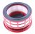 Filtres Aspirateur    ,convient pour unH6 5659100000