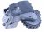 Roues ,convient pour unC10 5101000000