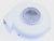 Kits Turbine ,convient pour unS7PROULTRAABSAUGSTATION 4133000000